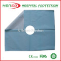 Henso Surgical Drape